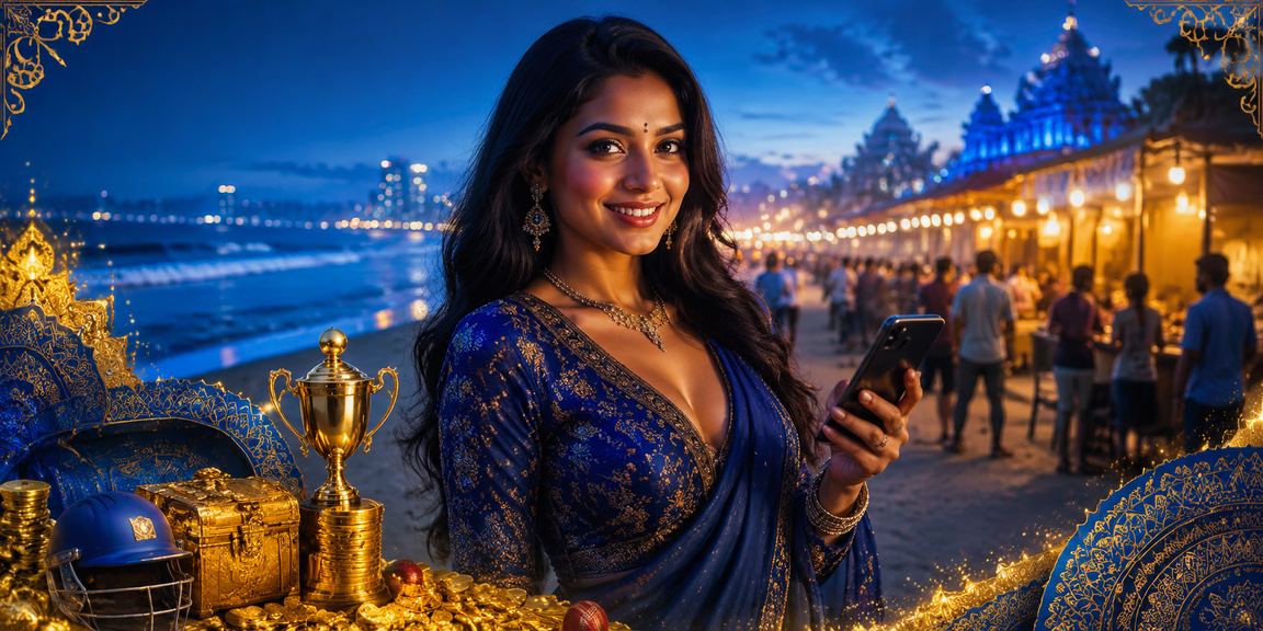User registering and making UPI payment on mobile in India
